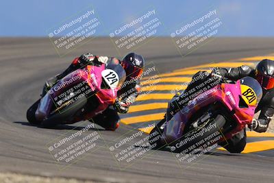 media/Oct-09-2022-SoCal Trackdays (Sun) [[95640aeeb6]]/Turn 12 (140pm)/